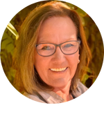 Einrichtungsleitung Susanne Broszeit Offene Ganztagsschule