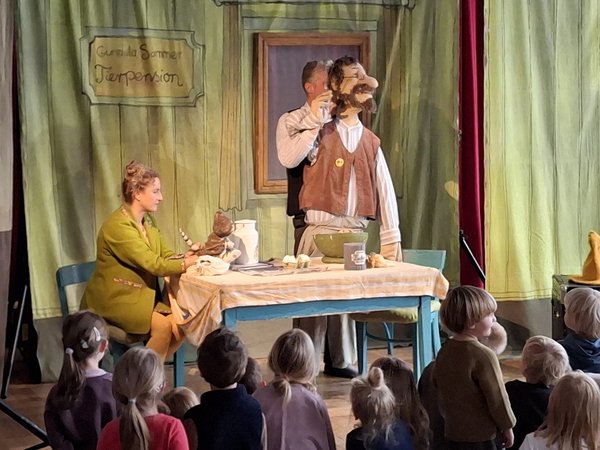 Petterson_und_Findus