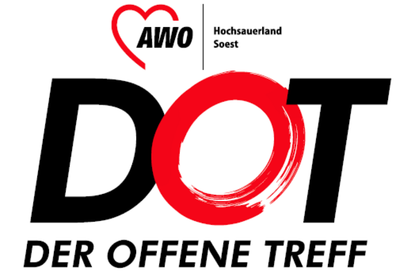 Logo DOT