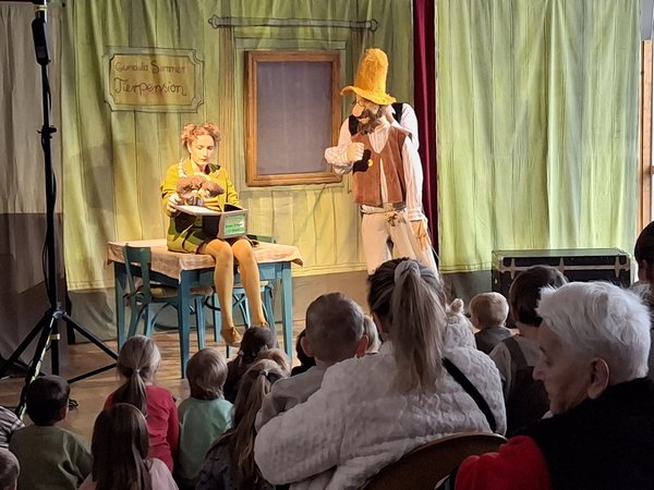 Petterson_und_Findus