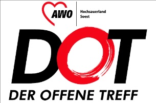 Logo DoT