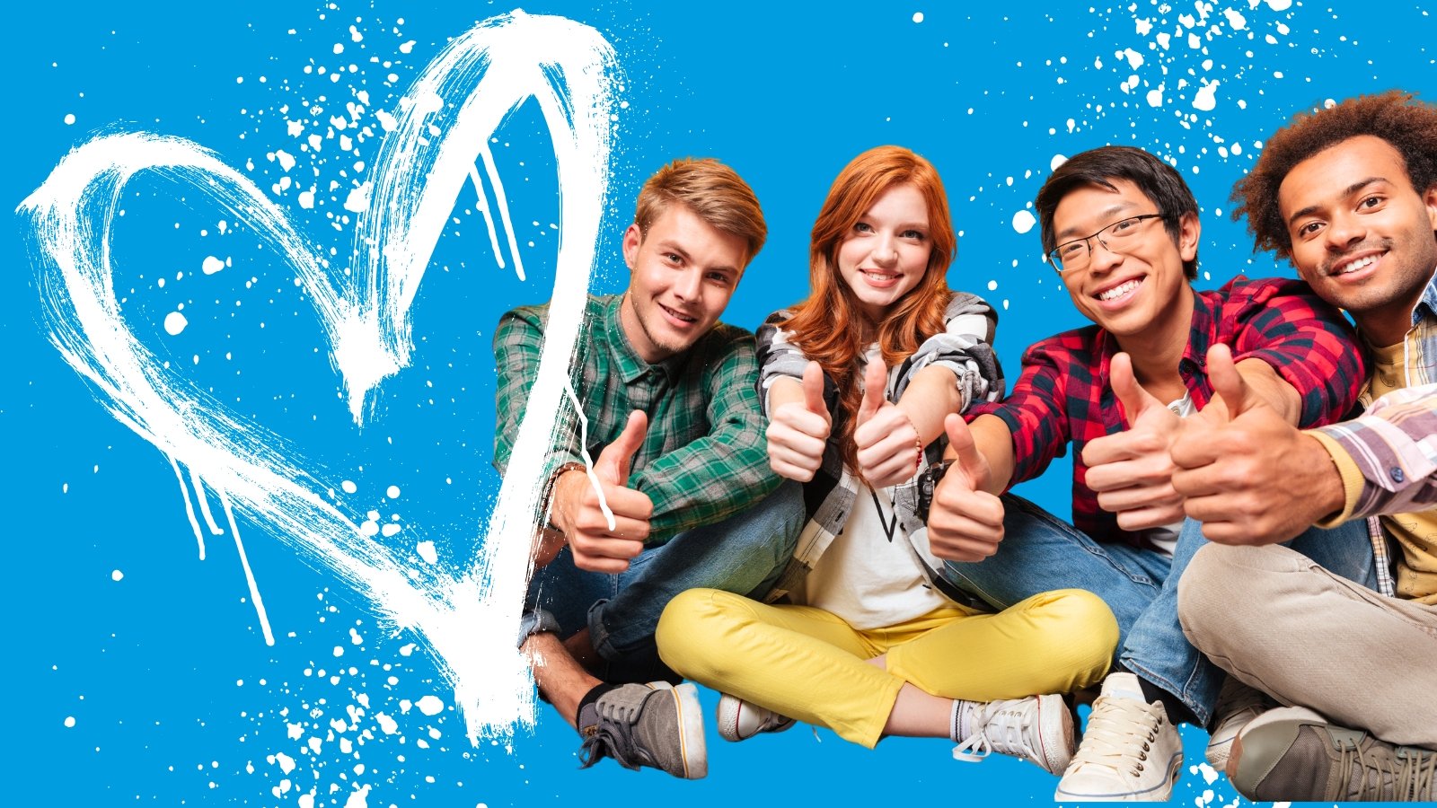 Ausbildung bei der AWO UB Hochsauerland/Soest