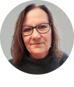 Einrichtungsleitung Susanne Broszeit Offene Ganztagsschule