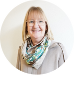 Birgit Hundertmark-Dworak