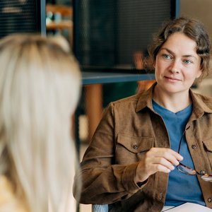 AWO Beratungsstellen